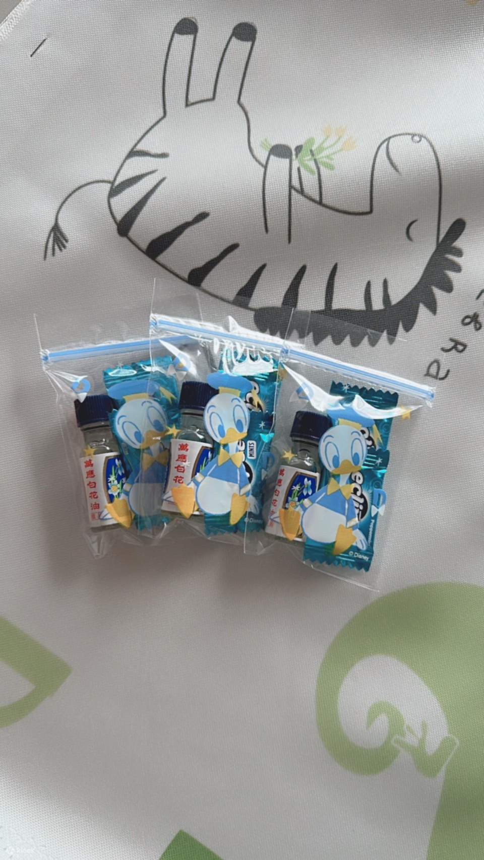 Yilan Turtle Island Half-Day Tour: Wushih Legend